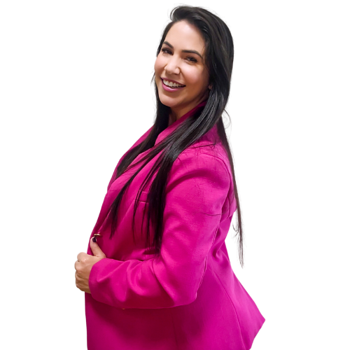 Foto do curso Método 5K: Como Ganhar 5 Mil por Mês Online